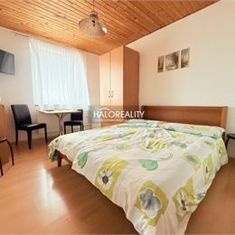 Prenájom, penzión Podhájska - EXKLUZÍVNE HALO REALITY + VIDEOOBHLIADKA