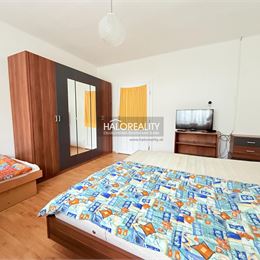 Prenájom, penzión Podhájska - EXKLUZÍVNE HALO REALITY + VIDEOOBHLIADKA