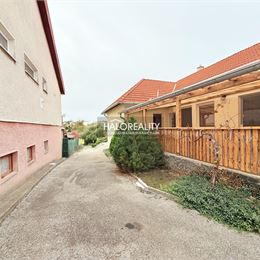 Prenájom, penzión Podhájska - EXKLUZÍVNE HALO REALITY + VIDEOOBHLIADKA