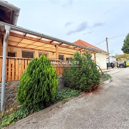 Prenájom, penzión Podhájska - EXKLUZÍVNE HALO REALITY + VIDEOOBHLIADKA