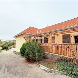 Prenájom, penzión Podhájska - EXKLUZÍVNE HALO REALITY + VIDEOOBHLIADKA