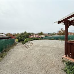 Prenájom, penzión Podhájska - EXKLUZÍVNE HALO REALITY + VIDEOOBHLIADKA