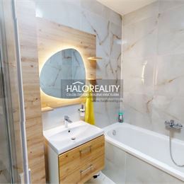 Prenájom, rodinný dom Rovinka - NOVOSTAVBA - ZNÍŽENÁ CENA - EXKLUZÍVNE HALO REALITY