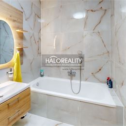 Prenájom, rodinný dom Rovinka - NOVOSTAVBA - ZNÍŽENÁ CENA - EXKLUZÍVNE HALO REALITY