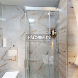 Prenájom, rodinný dom Rovinka - NOVOSTAVBA - ZNÍŽENÁ CENA - EXKLUZÍVNE HALO REALITY