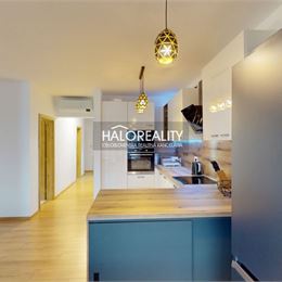 Prenájom, rodinný dom Rovinka - NOVOSTAVBA - ZNÍŽENÁ CENA - EXKLUZÍVNE HALO REALITY