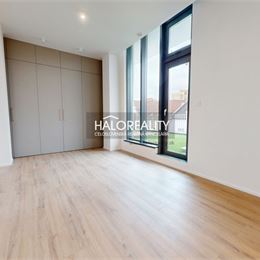 Prenájom, kancelársky priestor Rimavská Sobota, 94m² - Bélu Bartóka - 2x Parkovanie - Terasa 72 m² -