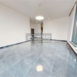 Prenájom, kancelársky priestor Rimavská Sobota, 94m² - Bélu Bartóka - 2x Parkovanie - Terasa 72 m² -