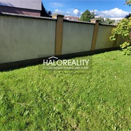 Prenájom, polyfunkcia/obchodné priestory Žiar nad Hronom - EXKLUZÍVNE HALO REALITY