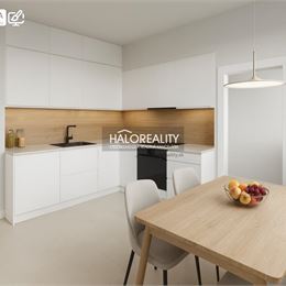 Prenájom, rodinný dom Poprad, centrum