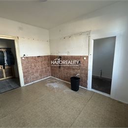 Prenájom, rodinný dom Poprad, centrum