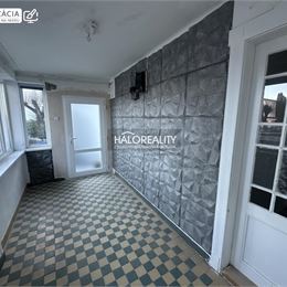 Prenájom, rodinný dom Poprad, centrum