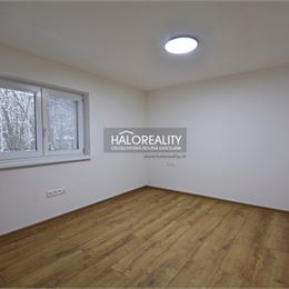 Prenájom, rodinný dom Nová Baňa - NOVOSTAVBA - EXKLUZÍVNE HALO REALITY