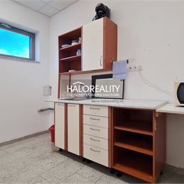 Prenájom, obchodný priestor Bratislava Lamač, plocha 71,50 m²