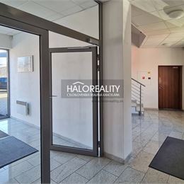 Prenájom, obchodný priestor Bratislava Lamač, plocha 71,50 m²