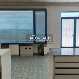 Prenájom, priestor Kúty, Bratislavská - EXKLUZÍVNE HALO REALITY