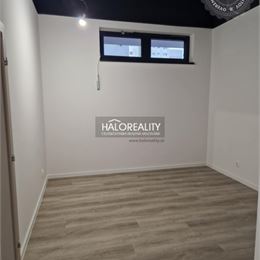 Prenájom, administratívny priestor Dunajská Streda - NOVOSTAVBA