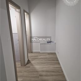 Prenájom, administratívny priestor Dunajská Streda - NOVOSTAVBA