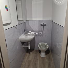 Prenájom, administratívny priestor Dunajská Streda - NOVOSTAVBA