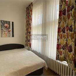 Prenájom, trojizbový byt Banská Bystrica, Centrum