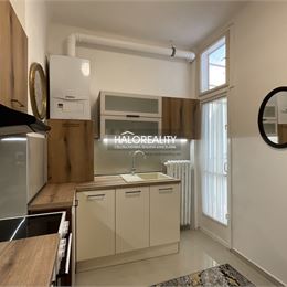 Prenájom, trojizbový byt Banská Bystrica, Centrum