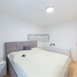 Prenájom, trojizbový byt Bratislava Ružinov, Jašíkova