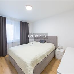 Prenájom, trojizbový byt Bratislava Ružinov, Jašíkova