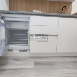 Prenájom, kancelársky priestor Zvolen, Môťová, Môťovská - ZNÍŽENÁ CENA - EXKLUZÍVNE HALO REALITY