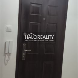 Prenájom, trojizbový byt Trnava, Zátvor