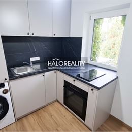 Prenájom, jednoizbový byt Trnava, s parkovacím miestom - EXKLUZÍVNE HALO REALITY