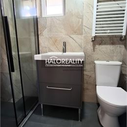 Prenájom, jednoizbový byt Trnava, s parkovacím miestom - EXKLUZÍVNE HALO REALITY