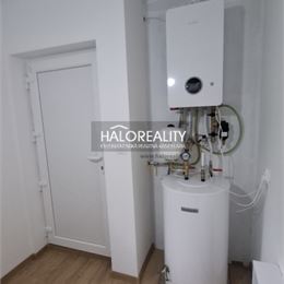 Prenájom, jednoizbový byt Trnava, s parkovacím miestom - EXKLUZÍVNE HALO REALITY