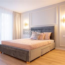 Prenájom, trojizbový byt Prievidza, Staré Sídlisko