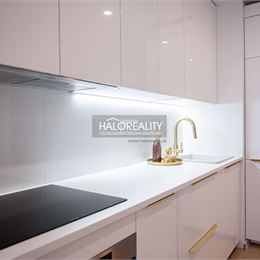 Prenájom, trojizbový byt Prievidza, Staré Sídlisko