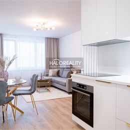 Prenájom, trojizbový byt Prievidza, Staré Sídlisko