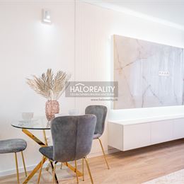 Prenájom, trojizbový byt Prievidza, Staré Sídlisko