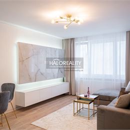 Prenájom, trojizbový byt Prievidza, Staré Sídlisko