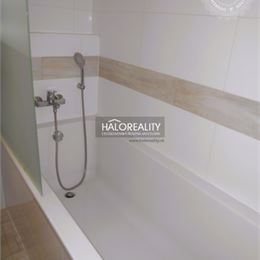 Prenájom, dvojizbový byt Trnava, Arbória, 2 parkovacie státia