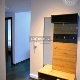 Prenájom, dvojizbový byt Trnava, Arbória, 2 parkovacie státia