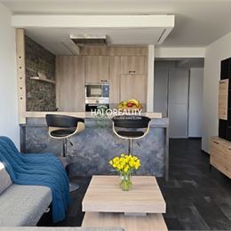 Prenájom, dvojizbový byt Trnava, Arbória, 2 parkovacie státia