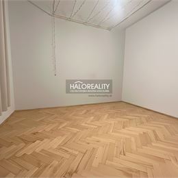 Prenájom, trojizbový byt Púchov