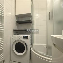 Prenájom, trojizbový byt Púchov