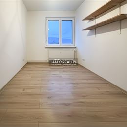 Prenájom, trojizbový byt Púchov