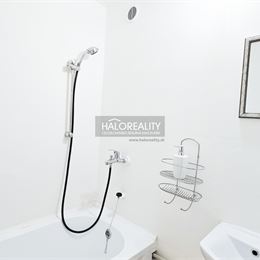 Prenájom, trojizbový byt Považská Bystrica, Rozkvet