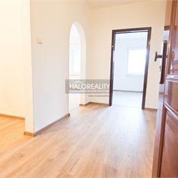 Prenájom, trojizbový byt Považská Bystrica, Rozkvet