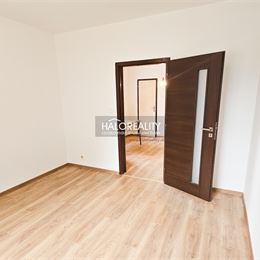 Prenájom, trojizbový byt Považská Bystrica, Rozkvet