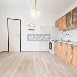 Prenájom, trojizbový byt Považská Bystrica, Rozkvet