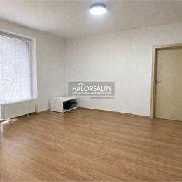 Prenájom, dvojizbový byt Levice, centrum - NOVOSTAVBA - EXKLUZÍVNE HALO REALITY