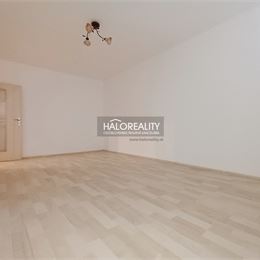 Prenájom, trojizbový byt Dunajská Streda, Nová Ves