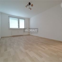 Prenájom, trojizbový byt Dunajská Streda, Nová Ves